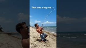 Video post by @dalton.chandlerr on YouTube