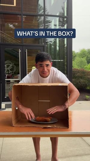 Video post by @nerevolution on TikTok