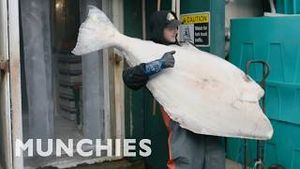 Video post by @munchies on YouTube