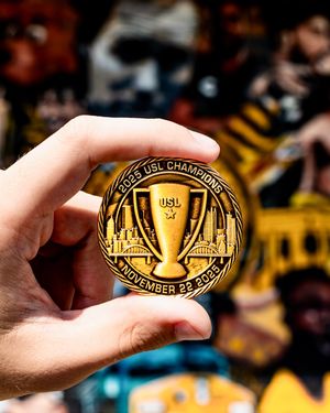 Image post by @riverhoundssc on Instagram