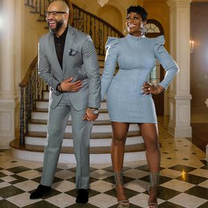 Image post by @fantasia on Instagram