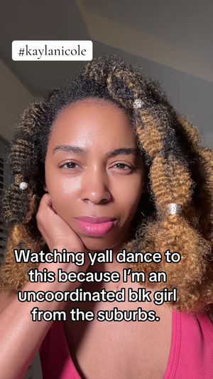 Video post by @arperry01 on TikTok