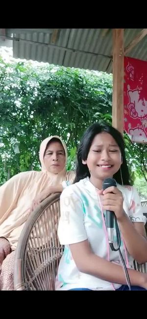 Video post by @da7april on TikTok