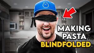 Video post by @peterspasta on YouTube