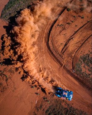 Image post by @redbullphotography on Instagram