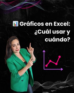 Image post by @soydatadani on Instagram