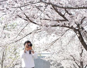 Image post by @nathanwchen on Instagram