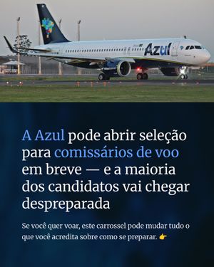 Image post by @cmroluciano on Instagram
