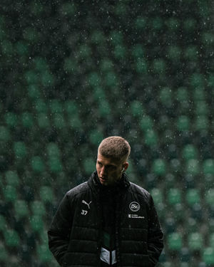Image post by @fc_st.gallen1879 on Instagram