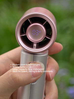 Video post by @jisulifesingapore on TikTok