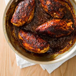 Image post by @cookscountry on Instagram