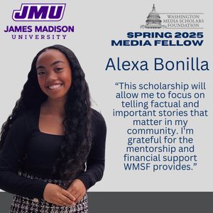 Image post by @media_scholars on Instagram