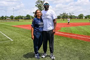 Image post by @cc_sabathia on Instagram
