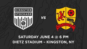 Image post by @stockadefc on Instagram