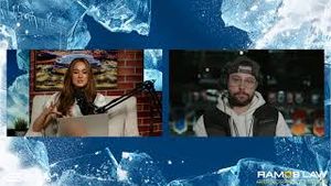 Video post by @guerillasports_ on YouTube