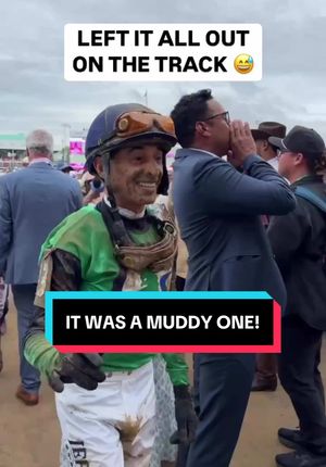 Video post by @nbcsports on TikTok