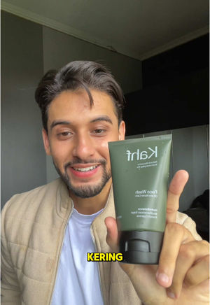 Video post by @hanifssegaf on TikTok