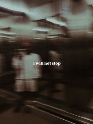 Image post by @dmitriruwan on Instagram