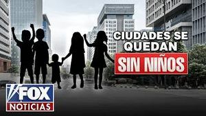 Video post by @foxnoticiasoficial on YouTube