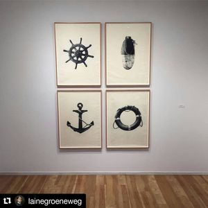 Image post by @centre3_ on Instagram
