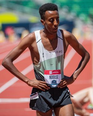 Image post by @sojctrack on Instagram