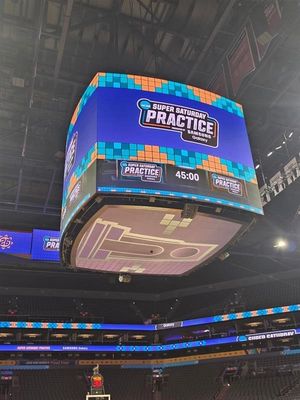 Image post by @wfinalfour on Instagram
