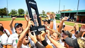 Video post by @meangreensports on YouTube