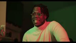Video post by @leanandcuisine on YouTube