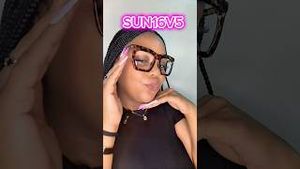 Video post by @chynamariasophia on YouTube