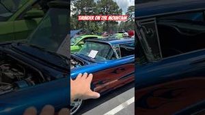 Video post by @adamsandoval on YouTube