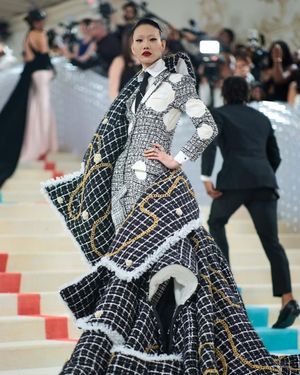 Image post by @uprisingmagazineuni on Instagram