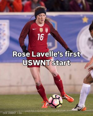 Image post by @ionnwsl on Instagram