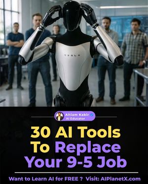 Image post by @altiam.ai on Instagram