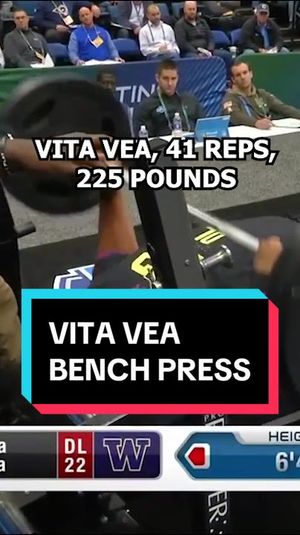 Video post by @nbcsports on TikTok