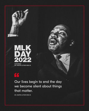 Image post by @CoachWesMiller on Twitter