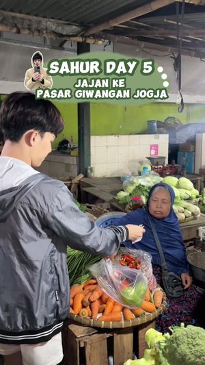Video post by @efryee on TikTok