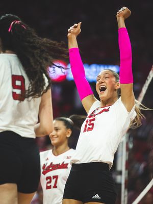 Image post by @lydiaslens04 on Instagram