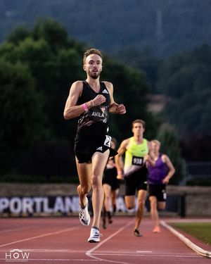 Image post by @pdxtrack on Instagram