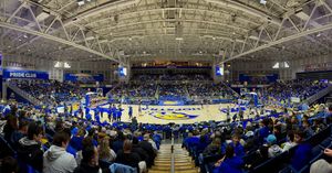 Image post by @hofstrambb on Instagram