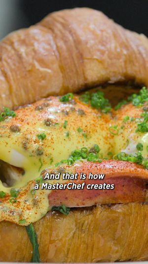 Video post by @foodclubfox on TikTok
