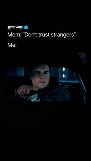 Image post by @hypewhip on Instagram