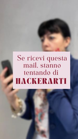 Video post by @isabella_thefashioncherrydiary on Instagram