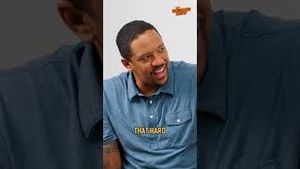 Video post by @therichardshow on YouTube