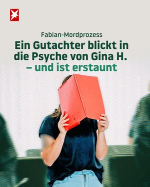 Video post by @stern_de on TikTok