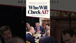 Video post by @scspai on YouTube