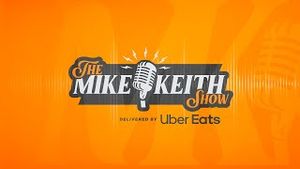 Video post by @Tennessee Athletics on YouTube