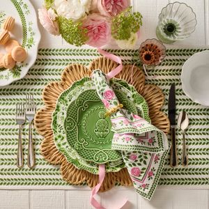 Image post by @dillards on Instagram