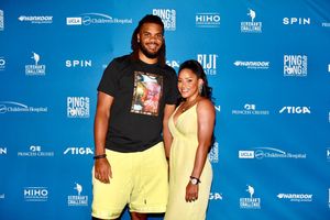 Image post by @kenleyjansen74 on Twitter
