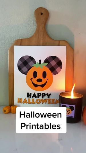 Video post by @livinglocurto on TikTok