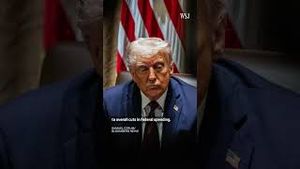 Video post by @wsj on YouTube